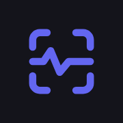 growthmri.com favicon